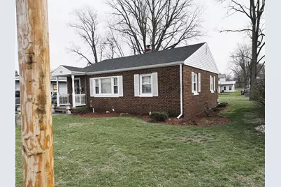 341 W Main Street, Winamac, IN 46996 - Photo 2