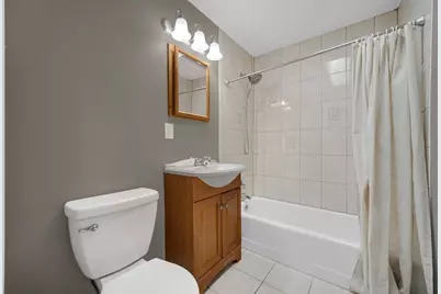 7149 Ontario Avenue, Hammond, IN 46323 - Photo 20