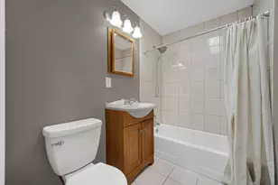 7149 Ontario Ave, Hammond, IN 46323 - Photo 20