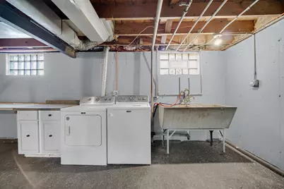 7149 Ontario Avenue, Hammond, IN 46323 - Photo 26