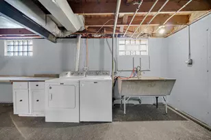 7149 Ontario Ave, Hammond, IN 46323 - Photo 26