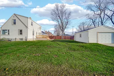 7149 Ontario Avenue, Hammond, IN 46323 - Photo 30