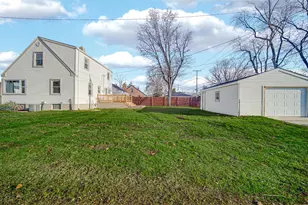 7149 Ontario Ave, Hammond, IN 46323 - Photo 30