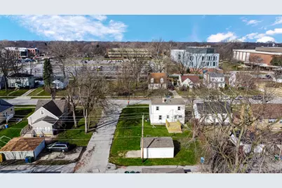 7149 Ontario Avenue, Hammond, IN 46323 - Photo 4