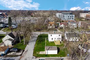 7149 Ontario Ave, Hammond, IN 46323 - Photo 4