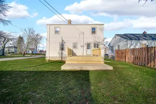 7149 Ontario Ave, Hammond, IN 46323 - Photo 18