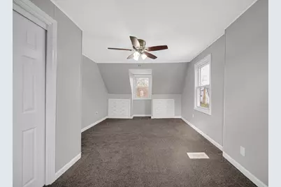 7149 Ontario Avenue, Hammond, IN 46323 - Photo 24