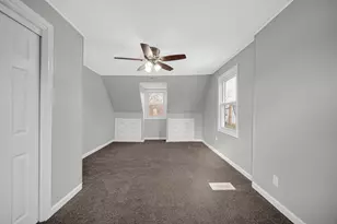 7149 Ontario Ave, Hammond, IN 46323 - Photo 24