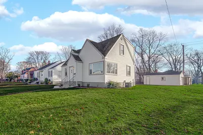 7149 Ontario Avenue, Hammond, IN 46323 - Photo 32