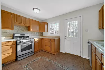 7149 Ontario Avenue, Hammond, IN 46323 - Photo 16