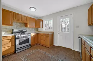 7149 Ontario Ave, Hammond, IN 46323 - Photo 16