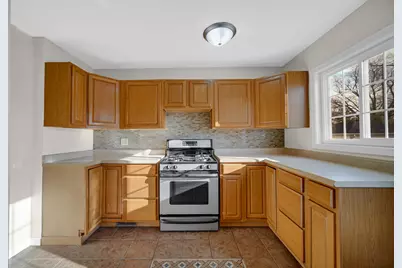 7149 Ontario Avenue, Hammond, IN 46323 - Photo 14