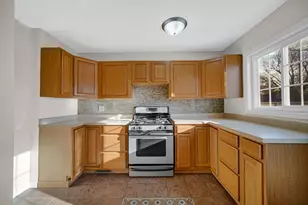 7149 Ontario Ave, Hammond, IN 46323 - Photo 14