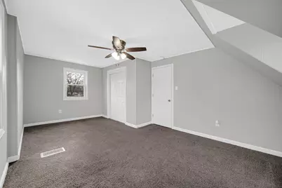 7149 Ontario Avenue, Hammond, IN 46323 - Photo 22