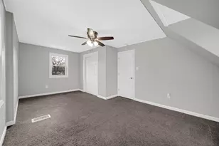 7149 Ontario Ave, Hammond, IN 46323 - Photo 22