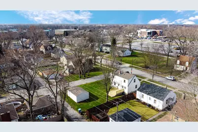 7149 Ontario Avenue, Hammond, IN 46323 - Photo 28