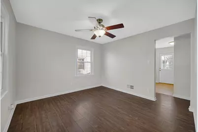 7149 Ontario Avenue, Hammond, IN 46323 - Photo 12