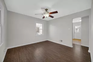 7149 Ontario Ave, Hammond, IN 46323 - Photo 12