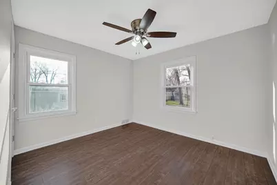 7149 Ontario Avenue, Hammond, IN 46323 - Photo 10