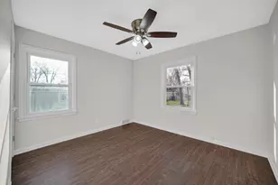 7149 Ontario Ave, Hammond, IN 46323 - Photo 10