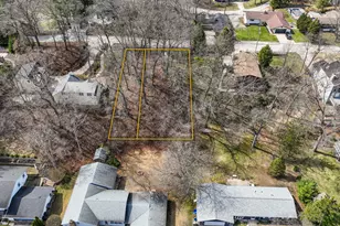 0 Moore Rd, Michigan City, IN 46360 - Photo 2