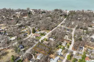 0 Moore Rd, Michigan City, IN 46360 - Photo 1