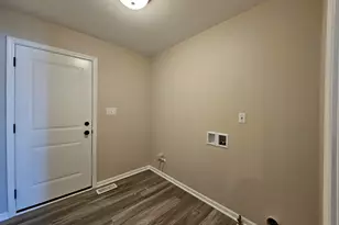 18348 Alexander Ave, Lowell, IN 46356 - Photo 42