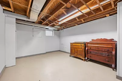 17 Angle Road, Michiana Shores, IN 46360 - Photo 22