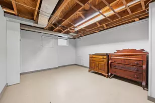 17 Angle Rd, Michiana Shores, IN 46360 - Photo 22