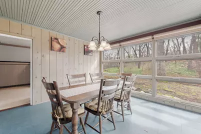 17 Angle Road, Michiana Shores, IN 46360 - Photo 12