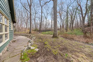 17 Angle Rd, Michiana Shores, IN 46360 - Photo 26