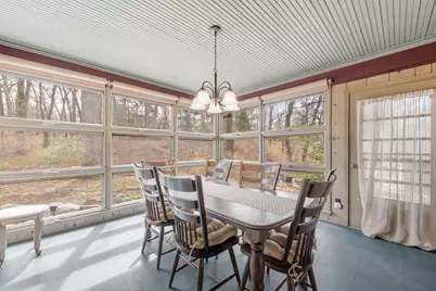 17 Angle Road, Michiana Shores, IN 46360 - Photo 10