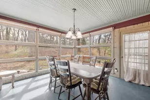 17 Angle Rd, Michiana Shores, IN 46360 - Photo 10