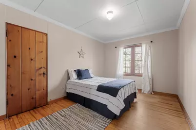 17 Angle Road, Michiana Shores, IN 46360 - Photo 18