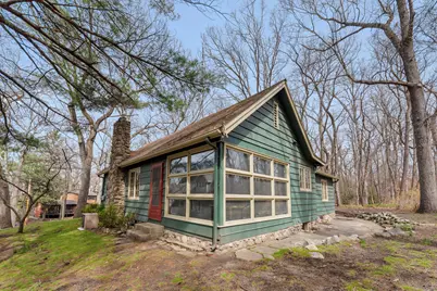 17 Angle Road, Michiana Shores, IN 46360 - Photo 28