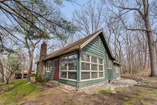 17 Angle Rd, Michiana Shores, IN 46360 - Photo 28