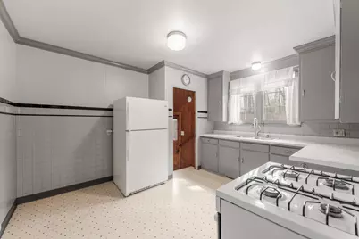 17 Angle Road, Michiana Shores, IN 46360 - Photo 14