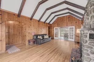 17 Angle Rd, Michiana Shores, IN 46360 - Photo 8