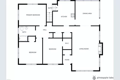 17 Angle Road, Michiana Shores, IN 46360 - Photo 30