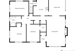 17 Angle Rd, Michiana Shores, IN 46360 - Photo 30