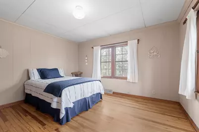 17 Angle Road, Michiana Shores, IN 46360 - Photo 16