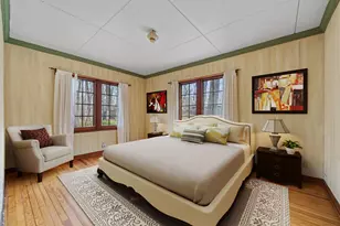 17 Angle Rd, Michiana Shores, IN 46360 - Photo 20