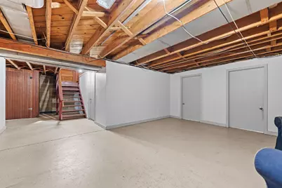 17 Angle Road, Michiana Shores, IN 46360 - Photo 24