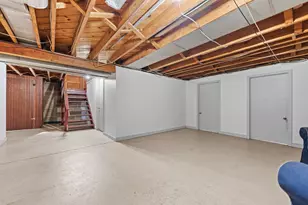 17 Angle Rd, Michiana Shores, IN 46360 - Photo 24