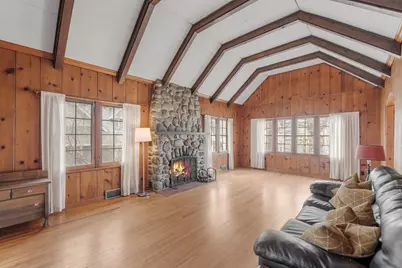 17 Angle Road, Michiana Shores, IN 46360 - Photo 6