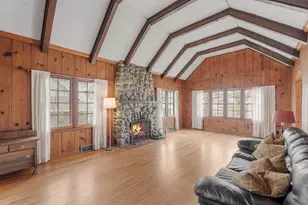 17 Angle Rd, Michiana Shores, IN 46360 - Photo 6