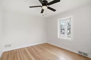 6936 Magoun Ave, Hammond, IN 46324 - Photo 8