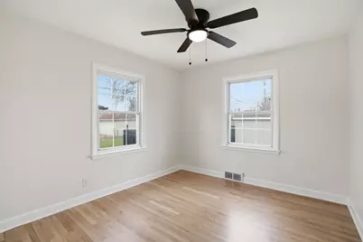 6936 Magoun Avenue, Hammond, IN 46324 - Photo 14