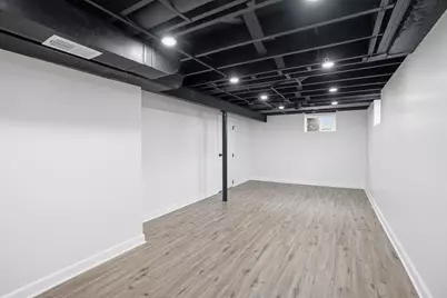 6936 Magoun Avenue, Hammond, IN 46324 - Photo 12