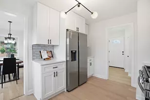 6936 Magoun Ave, Hammond, IN 46324 - Photo 6